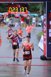 BIB: 023, 1464
                            <button type="button" onclick="openModal(5736899)" class="btn btn-primary btn-sm float-right btn-popup" data-toggle="modal" data-target=".modal-high-quality">
                        <i class="fas fa-shopping-cart"></i> Add to Cart
                    </button>
                                            <button type="button" onclick="isThisMe(5736899, true)" class="btn btn-success btn-sm float-right btn-popup btn-isme hidden" data-toggle="tooltip" data-placement="bottom" title="นี่คือรูปของคุณใช่ไหม คลิกที่นี่เพื่อเอาเข้าอัลบั้ม">
                        <i class="fas fa-plus"></i> Add to album
                    </button>
                    <button type="button" onclick="isThisMe(5736899, false)" class="btn btn-warning btn-sm float-right btn-popup btn-isnotme hidden">
                        <i class="fas fa-ban"></i> Remove from album
                    </button>